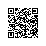 CP0015R1600JE66 QRCode