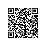 CP0015R2000JE66 QRCode