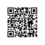 CP0015R2200KB14 QRCode