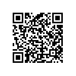 CP0015R2400KE66 QRCode