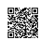 CP0015R2700JE66 QRCode