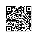 CP0015R3000JE66 QRCode