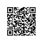 CP0015R3300KE66 QRCode