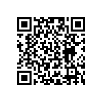 CP0015R5000KE14 QRCode