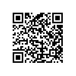 CP0015R9100KE66 QRCode