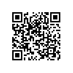 CP002010R00JB143 QRCode