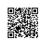 CP002010R00KB14 QRCode