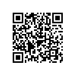 CP0020120R0JE66 QRCode