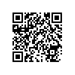 CP002012R00JE14 QRCode