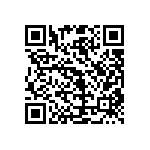 CP002012R10KB143 QRCode