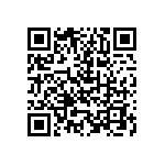 CP002012R50JE14 QRCode