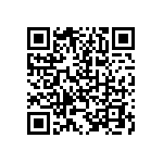 CP002015R00JB14 QRCode