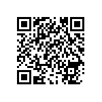 CP002015R00JE14 QRCode