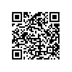 CP002018K00JE66 QRCode