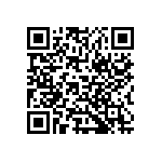 CP00201K200JE66 QRCode