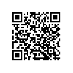 CP00201K200KE66 QRCode