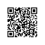 CP00201K300KE66 QRCode