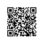 CP00201K500JE14 QRCode