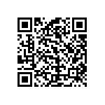 CP00201R000KE14 QRCode