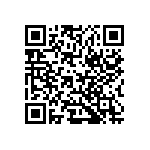 CP00201R000KE66 QRCode