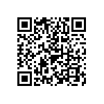 CP0020200R0JE66 QRCode