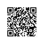 CP0020200R0KB14 QRCode