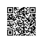 CP002020K00KE66 QRCode