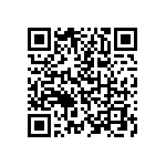 CP002020R00KE66 QRCode