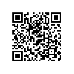 CP0020220R0JE143 QRCode