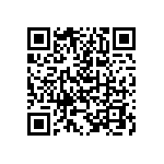 CP002022R00JB14 QRCode