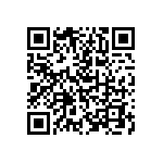 CP002022R00JE66 QRCode