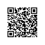 CP002022R00KE143 QRCode