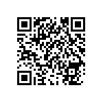 CP002023R00JE14 QRCode