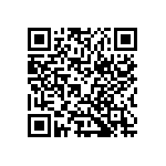 CP002027R00JE66 QRCode