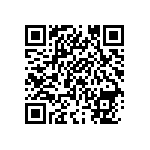 CP00202K000JB14 QRCode