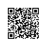 CP00202K200JE14 QRCode