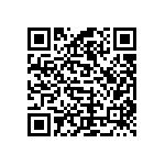 CP00202K400JE66 QRCode