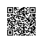 CP00202K400KE66 QRCode