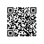 CP00202K500JB14 QRCode