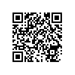 CP00202R200JE14 QRCode