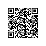 CP00202R200KB14 QRCode