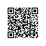 CP00202R400JE66 QRCode