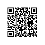 CP00202R400KE66 QRCode