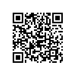 CP00202R500JE14 QRCode