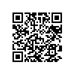 CP00202R700KB143 QRCode