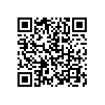 CP002030R00JE66 QRCode