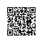 CP002036R00JB143 QRCode