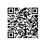 CP002039K00JE66 QRCode