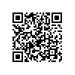 CP00203K000JE14 QRCode