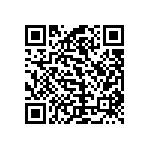 CP00203R000JE66 QRCode